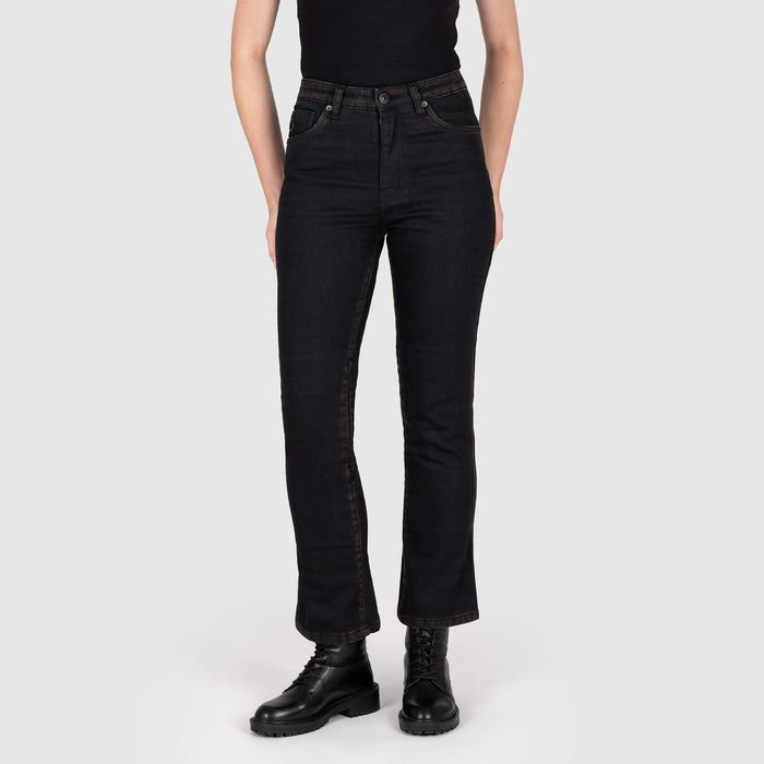 Cartmel Kick-Flare Women's Jeans