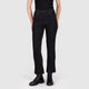 Cartmel Kick-Flare Women's Jeans
