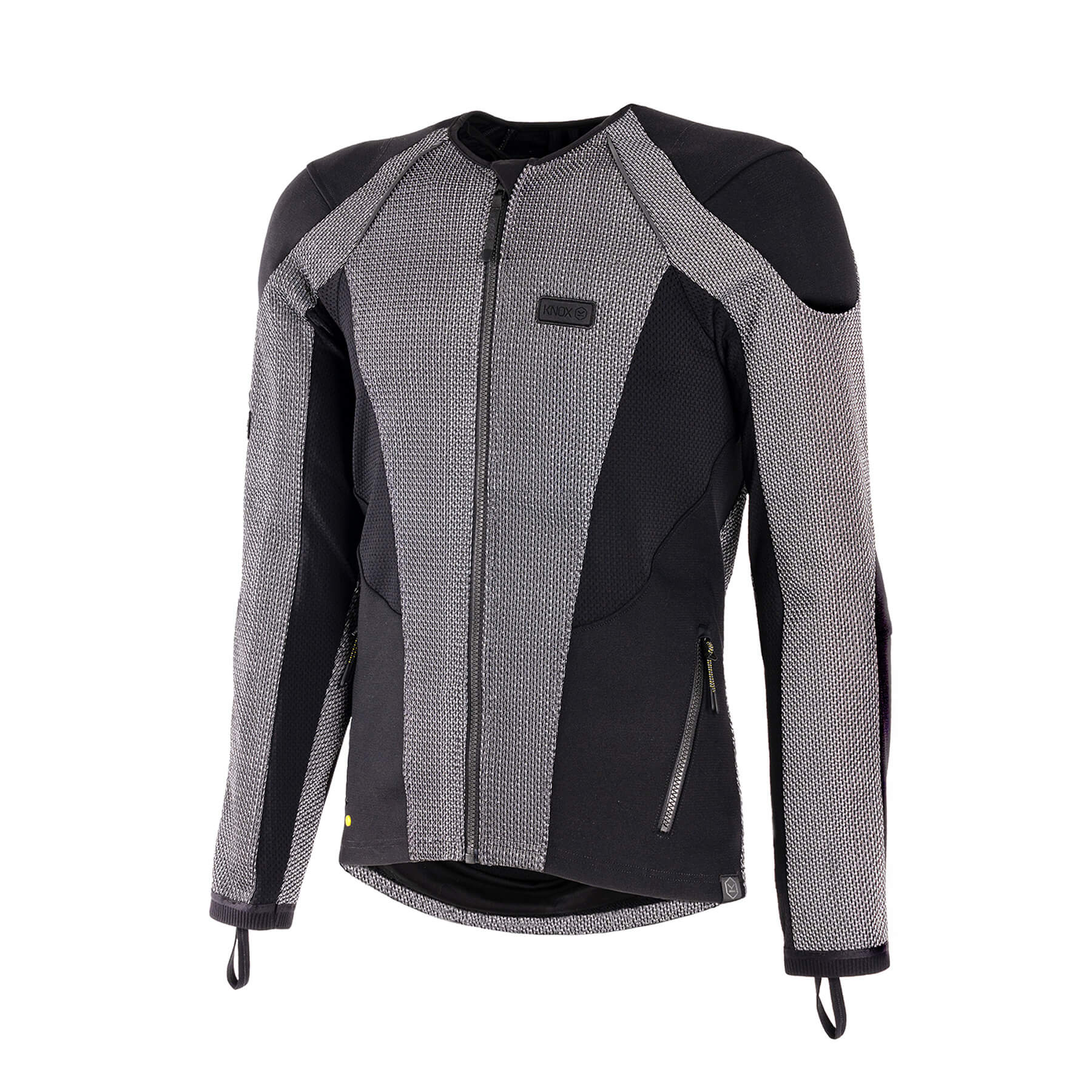 Knox | Urbane Pro® Mk3 - Men's Body Armour | Peak Moto