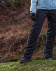 Impass Unisex Waterproof Trousers