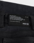 Shield Single Layer AAA Men's Jeans Mk2