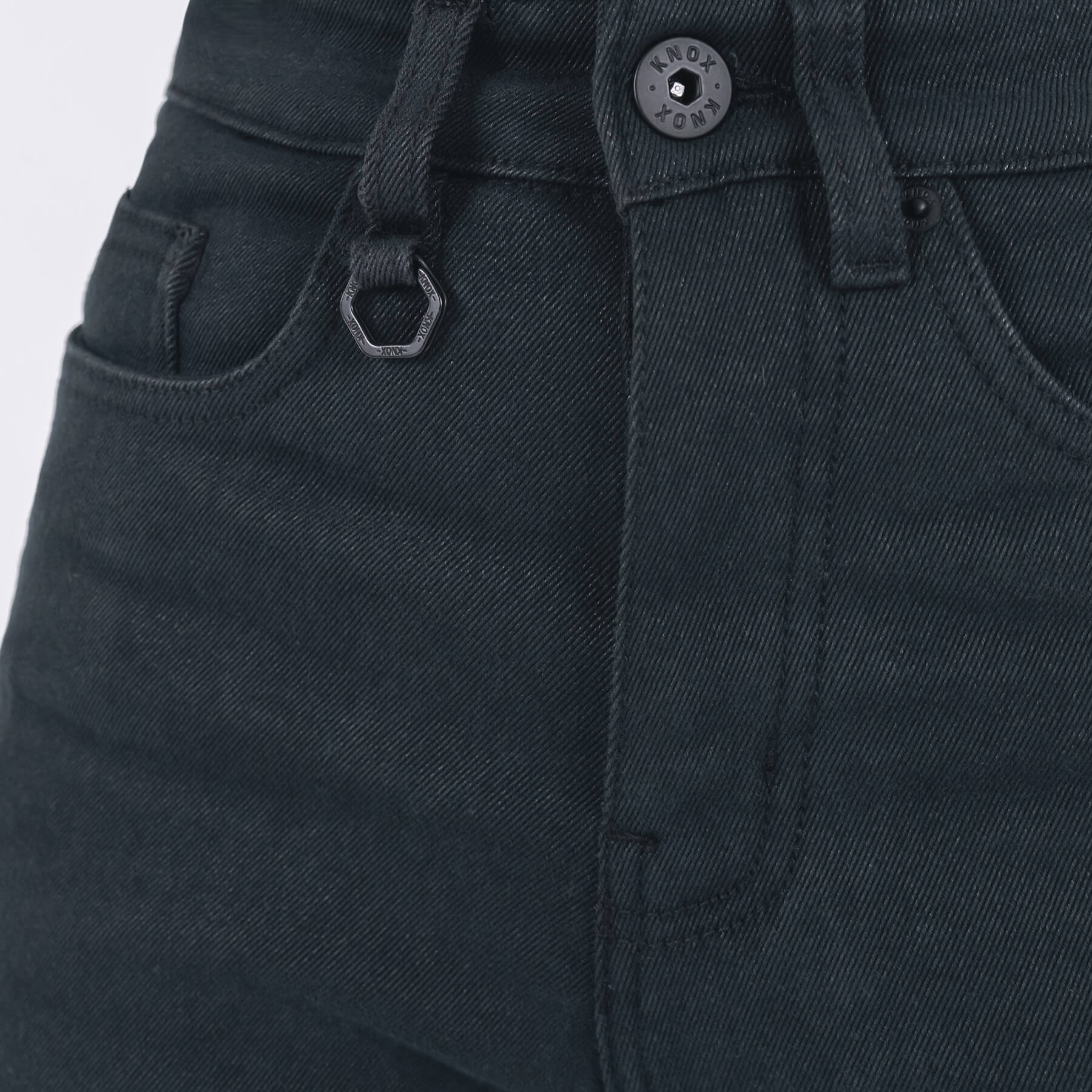 Shield Single Layer AAA Men&#39;s Jeans Mk2