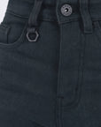 Shield Single Layer AAA Men's Jeans Mk2