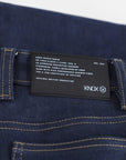 Shield Single Layer AAA Men's Jeans Mk2