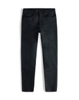 Shield Single Layer AAA Men's Jeans Mk2