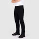 Shield Single Layer AAA Men's Jeans Mk2