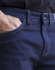 Shield Single Layer AAA Men's Jeans Mk2