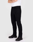 Shield Single Layer AAA Men's Jeans Mk2