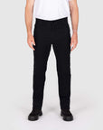 Shield Single Layer AAA Men's Jeans Mk2