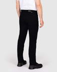 Shield Single Layer AAA Men's Jeans Mk2