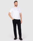 Shield Single Layer AAA Men's Jeans Mk2