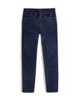 Shield Single Layer AAA Men's Jeans Mk2