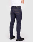 Shield Single Layer AAA Men's Jeans Mk2