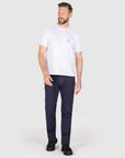 Shield Single Layer AAA Men's Jeans Mk2