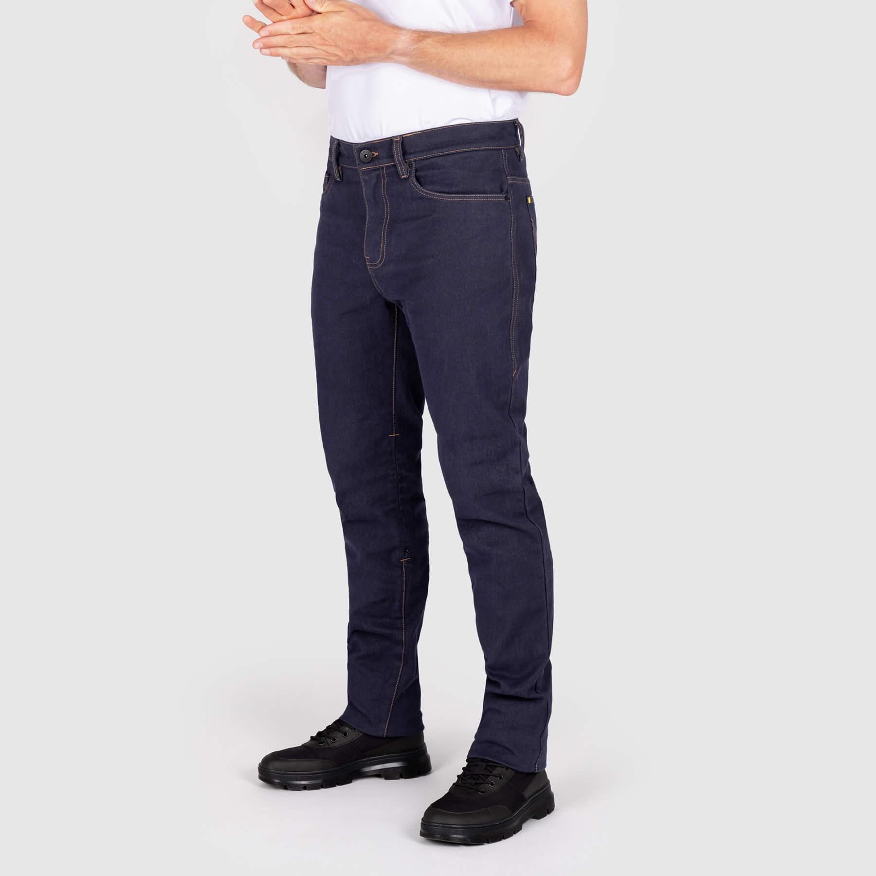 Shield Single Layer AAA Men&#39;s Jeans Mk2