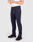 Shield Single Layer AAA Men's Jeans Mk2