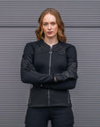 Urbane Pro® Move - Women's Body Armoured Shirt