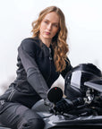 Urbane Pro® Move - Women's Body Armoured Shirt