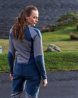 Urbane Pro® Move - Women's Body Armoured Shirt