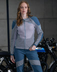 Urbane Pro® Move - Women's Body Armoured Shirt