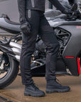 Urbane Pro® Move - Women's Trousers