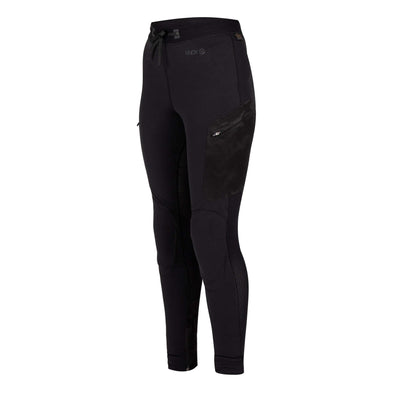 Action Pro Mk2 Unisex Armoured Trousers
