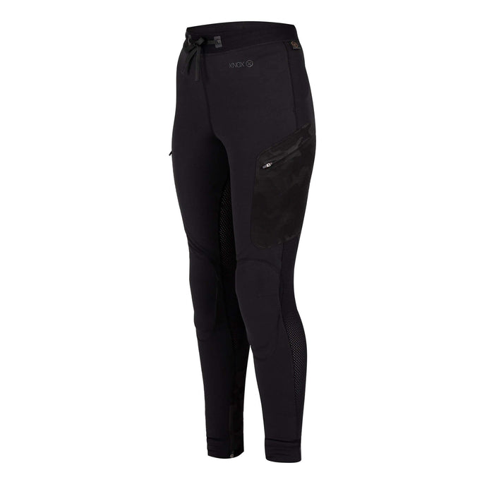 Action Pro Mk2 Unisex Armoured Trousers