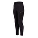 Action Pro Mk2 Unisex Armoured Trousers