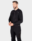 Action Pro Men's Armoured Shirt