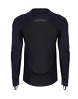 Action Pro Men's Armoured Shirt