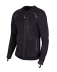 Action Pro Men's Armoured Shirt