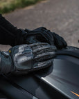 Knox | Handroid Pod Mk5 Gloves