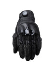 Knox | Handroid Pod Mk5 Gloves