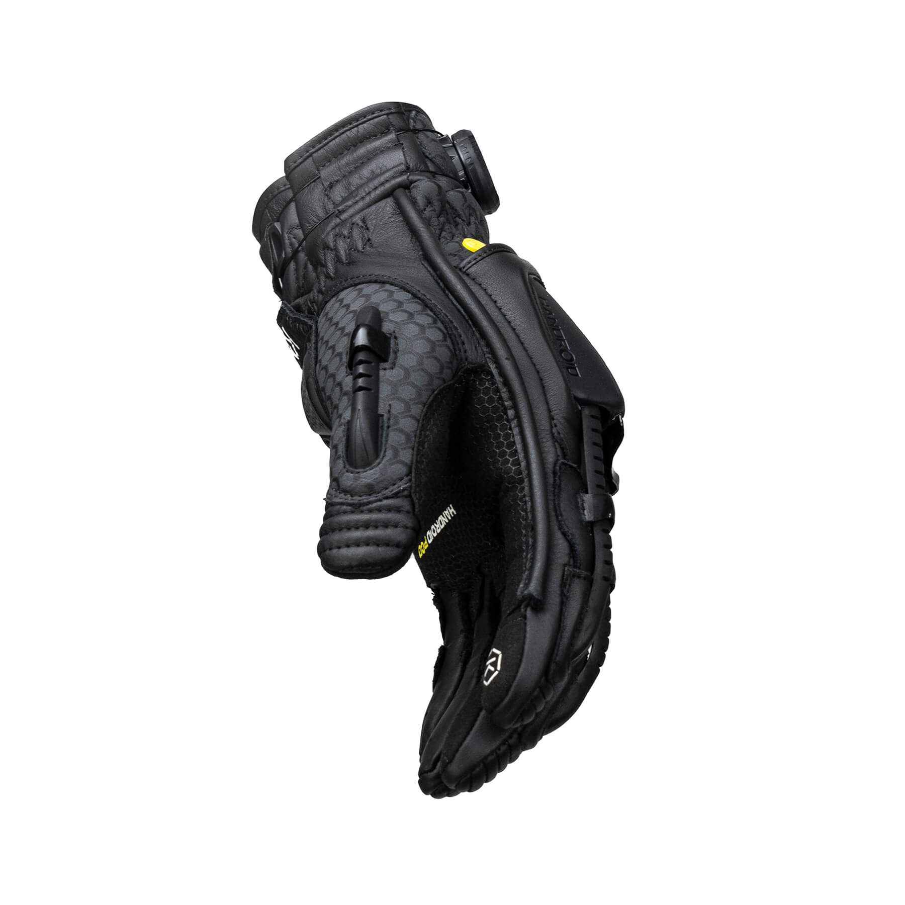 Knox | Handroid Pod Mk5 Gloves