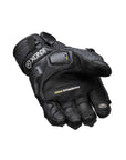 Knox | Handroid Pod Mk5 Gloves