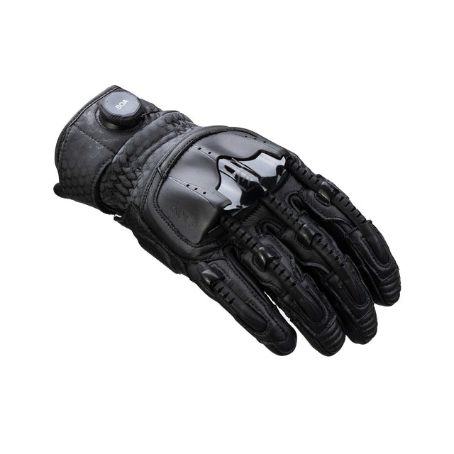 Handroid Pod Mk5 Gloves
