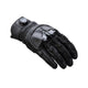 Handroid Pod Mk5 Gloves