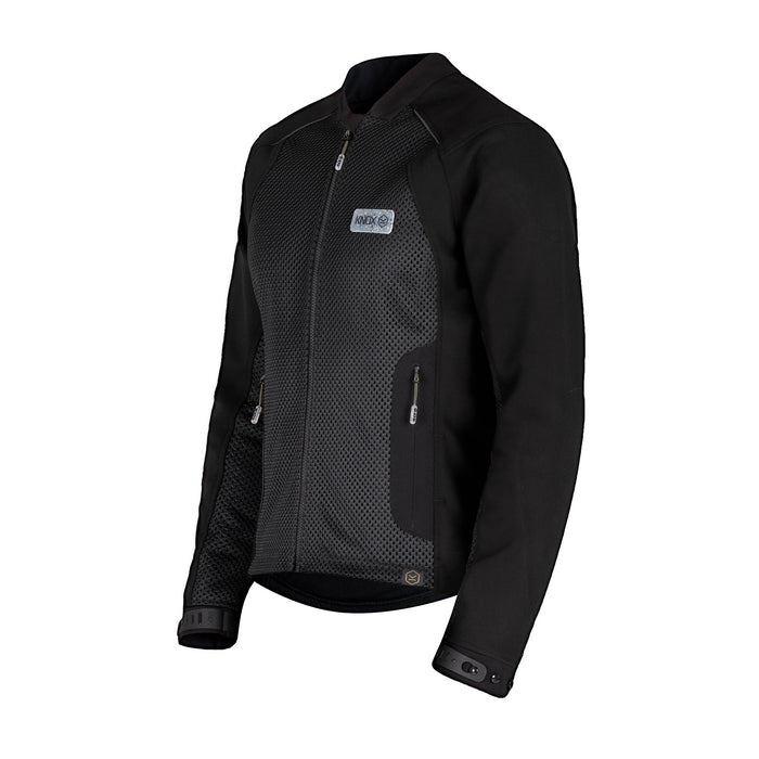 Honister AAA MK2 Men's Armoured Shirt