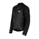Honister AAA MK2 Men's Armoured Shirt