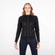Honister AAA Women's Armoured Shirt - FINAL SALE