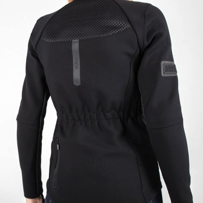 Honister AAA Women&#39;s Armoured Shirt