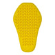 Part 501 - Micro-Lock Back Protector - CE Level 2