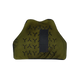 Men's Micro-Lock Chest Armour Upgrade (CE Level 1)