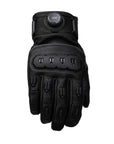 Knox | Orsa Leather Mk3 Gloves