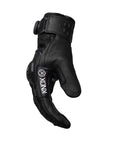 Knox | Orsa Leather Mk3 Gloves