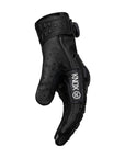 Knox | Orsa Leather Mk3 Gloves