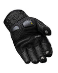 Knox | Orsa Leather Mk3 Gloves