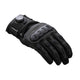 Orsa Leather MK3 Gloves