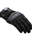 Knox | Orsa Leather Mk3 Gloves