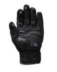 Knox | Orsa Leather Mk3 Gloves